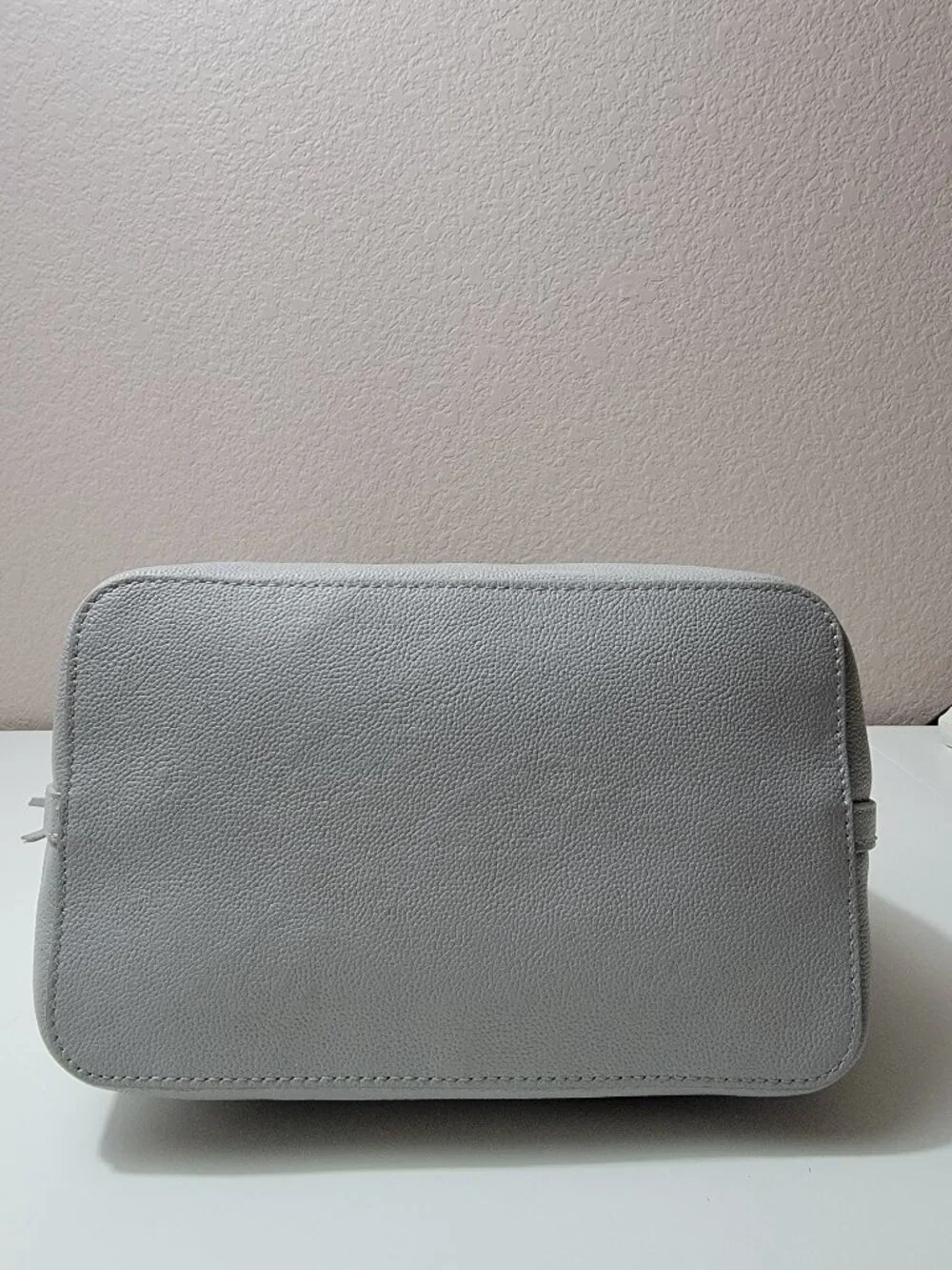 Rebecca Minkoff rebecca minkoff